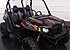 2011 Polaris Ranger RZR 800 for sale 200627877